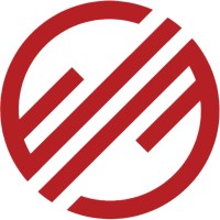 WinWay Technology Co., Ltd.