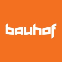 Bauhof Group AS
