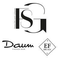 FSG / Daum - Effé 1875