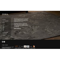 ZOHA