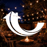 Mortgage Solutions Financial