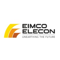 Eimco Elecon India Limited
