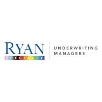 Ryan Specialty Underwriting Managers