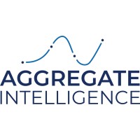 Aggregate Intelligence