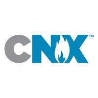 CNX