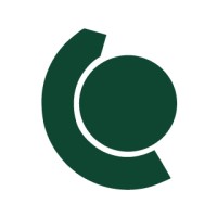 Fortum
