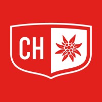 Colegio Helvetia