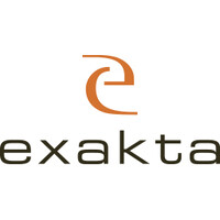 Exakta