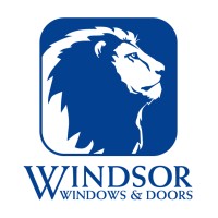 Windsor Windows and Doors