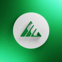 Afirme Seguros