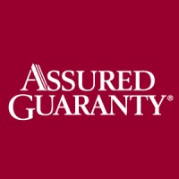 Assured Guaranty