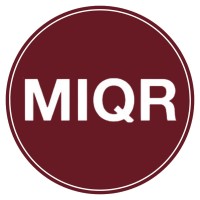 MIQR - Mitteldeutsches Institut für Qualifikation und berufliche Rehabilitation