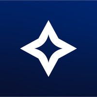 CleanSpark