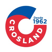 Grupo Crosland