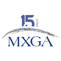 MXGA Contadores públicos y consultores