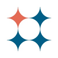 Muna Therapeutics
