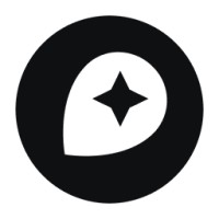 Mapbox