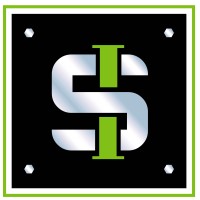 Supreme Industries, Inc.