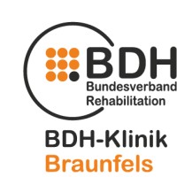BDH-Klinik Braunfels