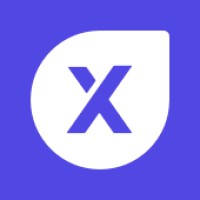 Connexie