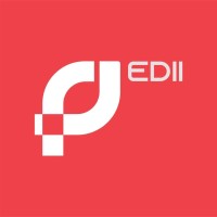 PT EDI Indonesia