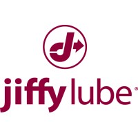 JiffyLubeJobs