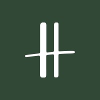 Harrods