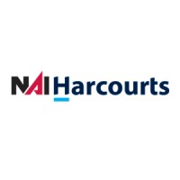 NAI Harcourts
