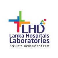 Lanka Hospitals Laboratories