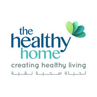 The Healthy Home Middle East
