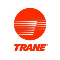 Trane