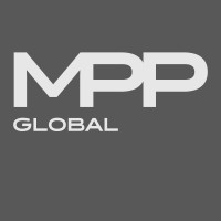 MPP Global