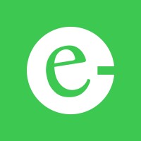 eSewa Ltd.