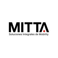MITTA Perú