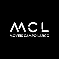 Moveis Campo Largo