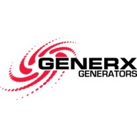 GenerX Generators