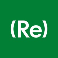 IRB(Re)