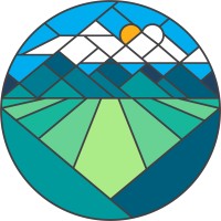 Mountain Valley