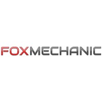 FoxMechanic