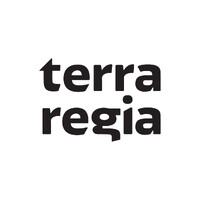 Terra Regia