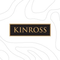 Kinross Tasiast