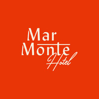Mar Monte Hotel