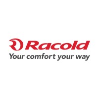 Racold