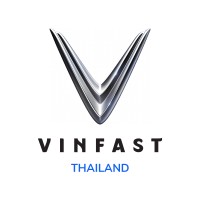 VinFast Thailand