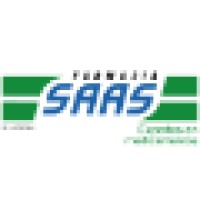 Farmacia SAAS