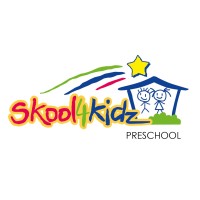 Skool4Kidz Preschool