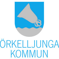 Örkelljunga Kommun