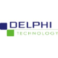 Delphi Technology (acquired by Sapiens International)