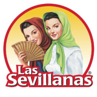Las Sevillanas