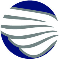 Freya Systems
